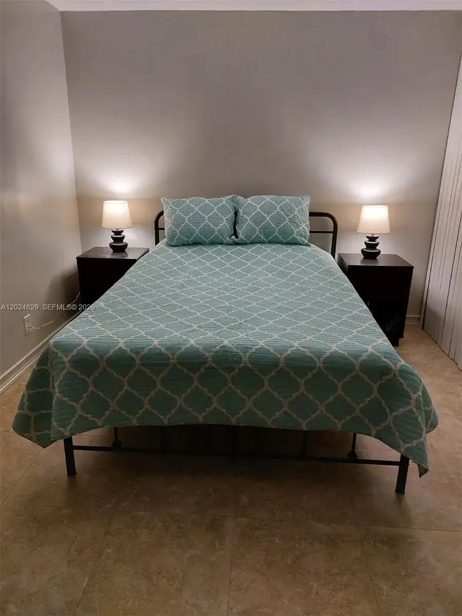 801 Three Islands Blvd # 312, Hallandale Beach FL 33009 photo 3