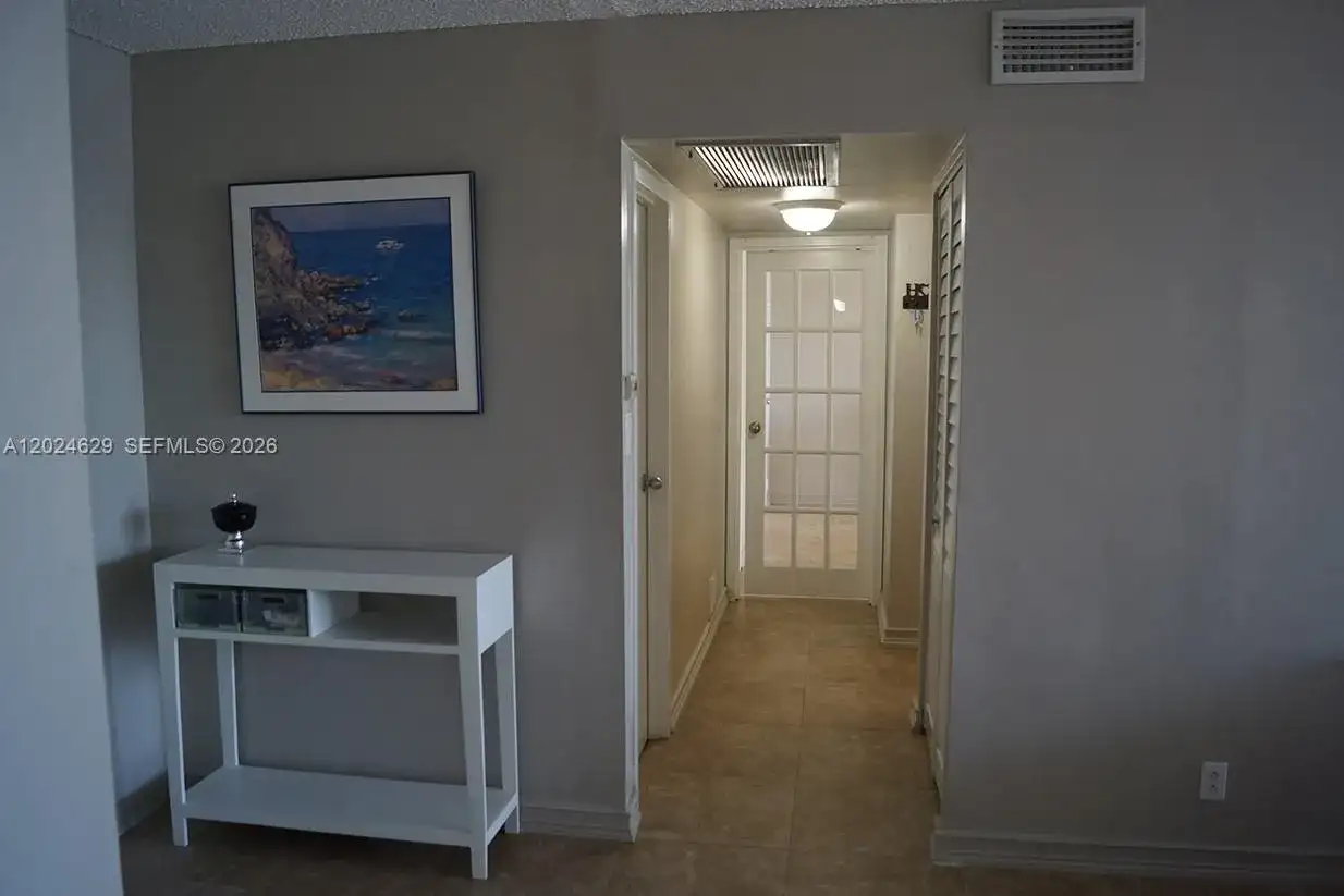 801 Three Islands Blvd # 312, Hallandale Beach FL 33009 photo 5