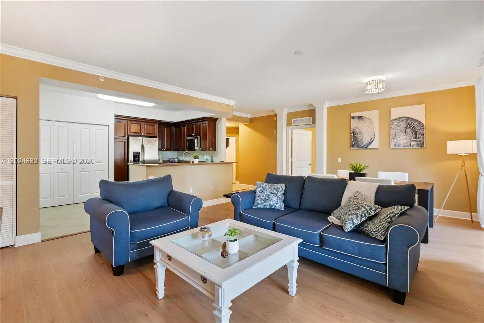 2 Renaissance Way # 305, Boynton Beach FL 33426 photo 3