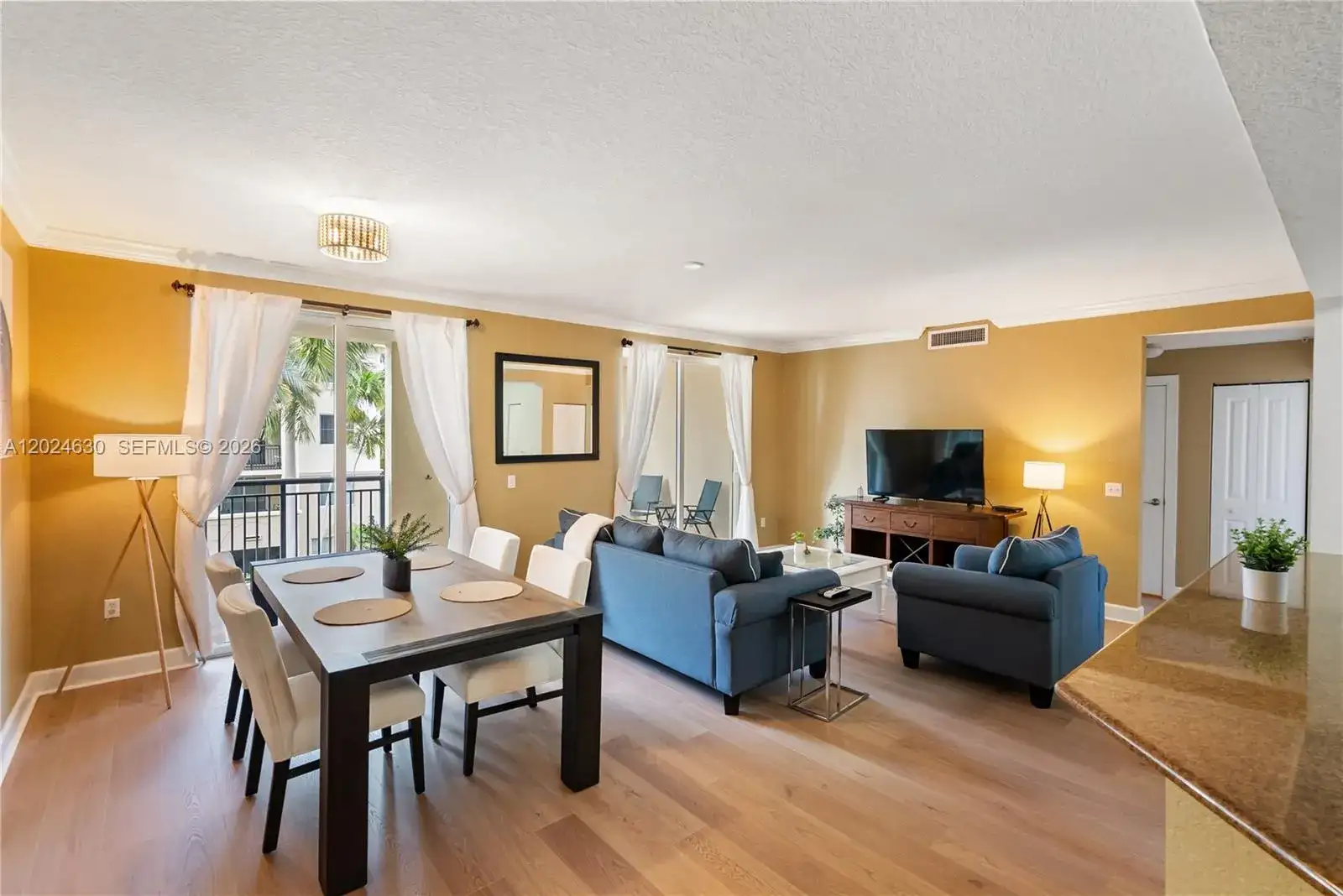 2 Renaissance Way # 305, Boynton Beach FL 33426 photo 4