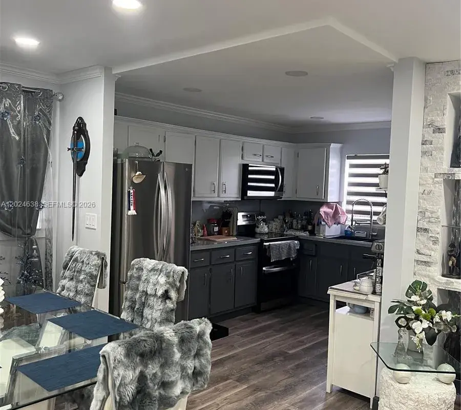 5300 Washington St # H140, Hollywood FL 33021