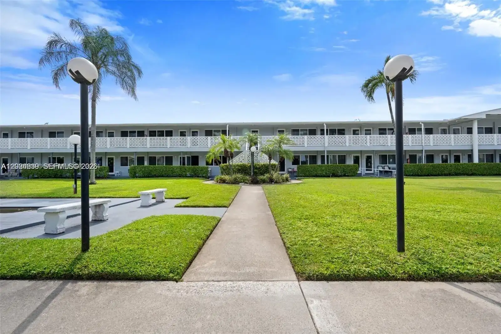 600 Layne Blvd # 212, Hallandale Beach FL 33009 photo 5