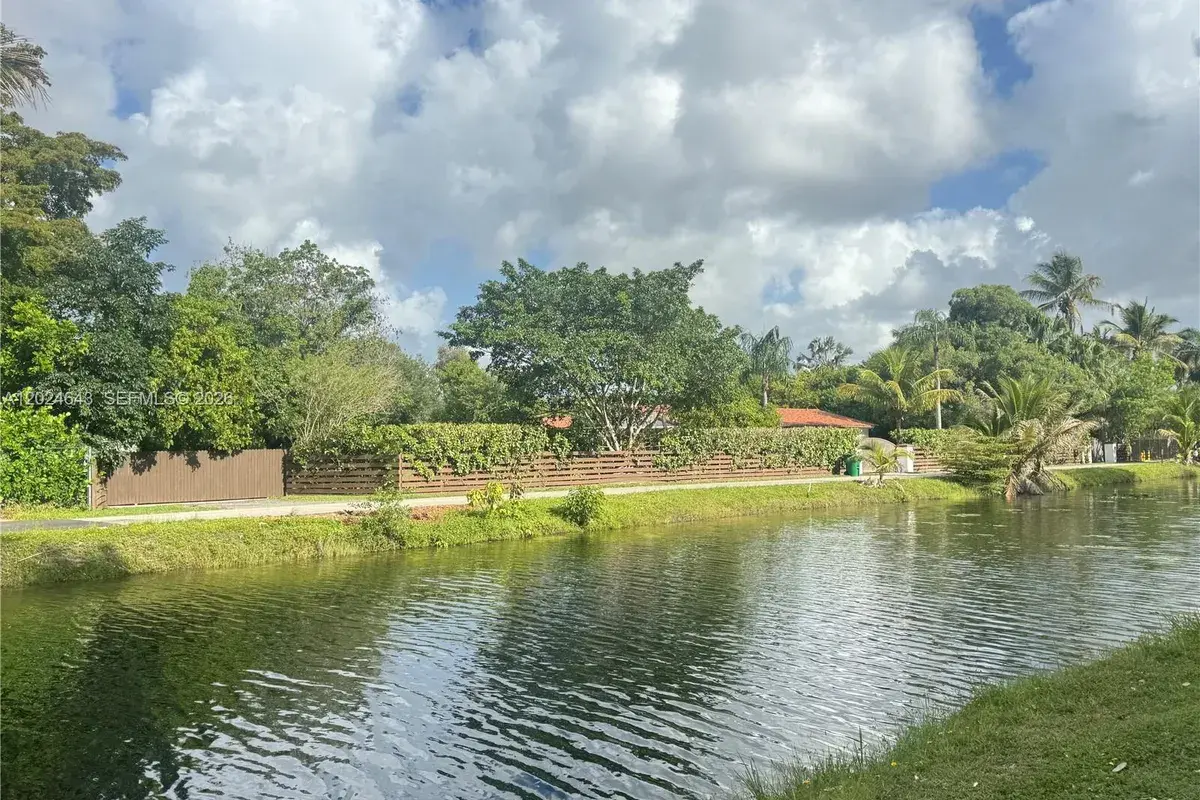 4250 SW 139th Ave, Miramar FL 33027