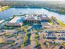 13500 SW 1st St # 112U, Pembroke Pines FL 33027