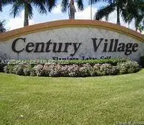 13500 SW 1st St # 112U, Pembroke Pines FL 33027 photo 2