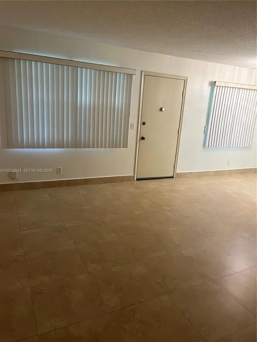 13500 SW 1st St # 112U, Pembroke Pines FL 33027 photo 5