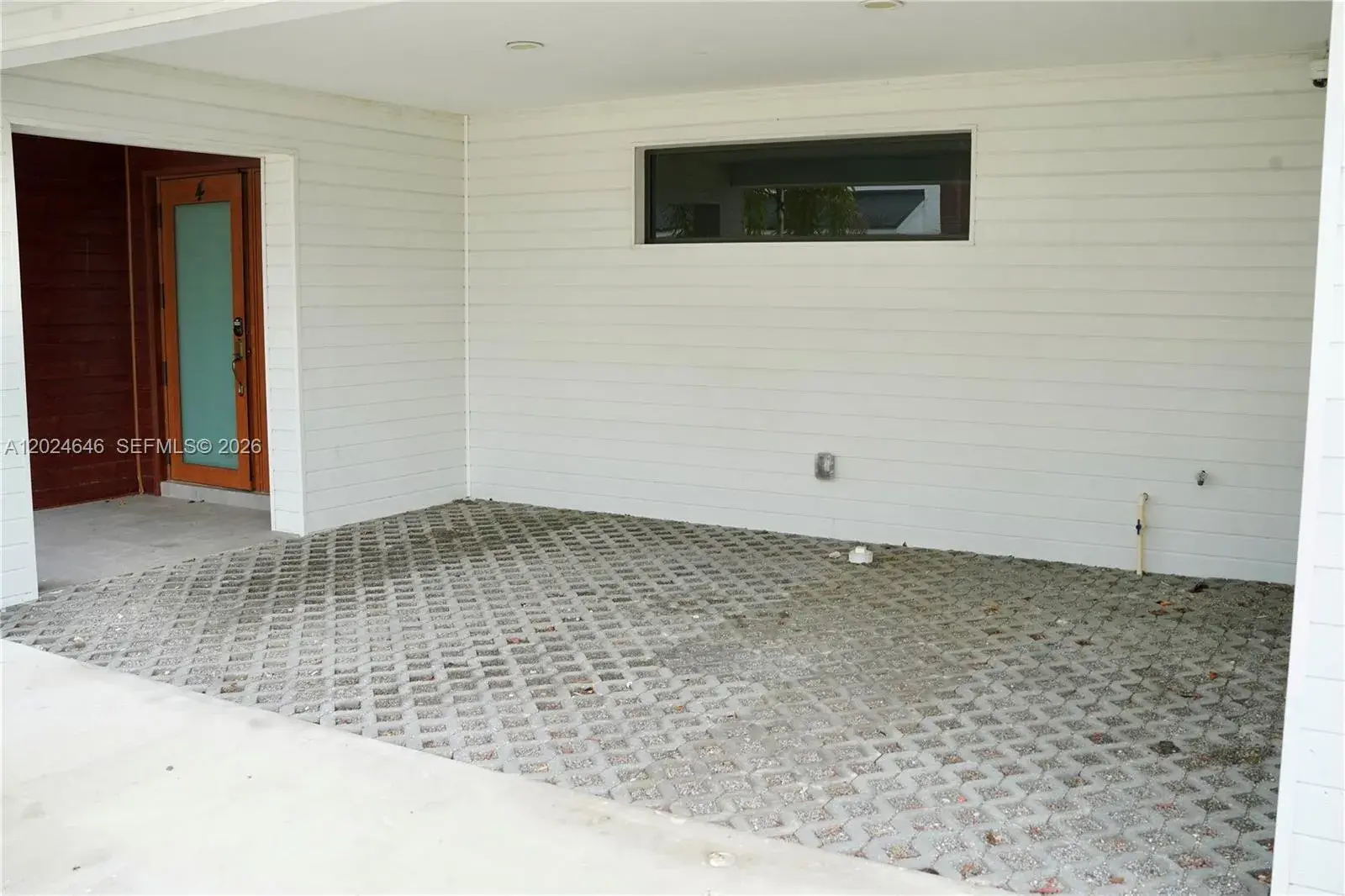 958 NW 10th St # 4, Florida City FL 33034