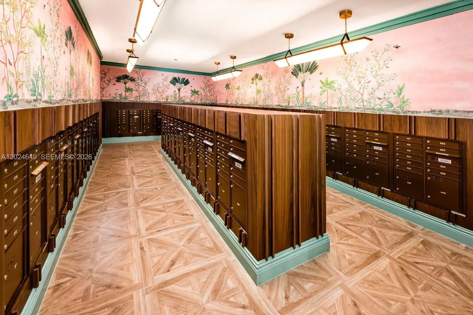 2700 NW 2nd Ave # 233, Miami FL 33127 photo 4