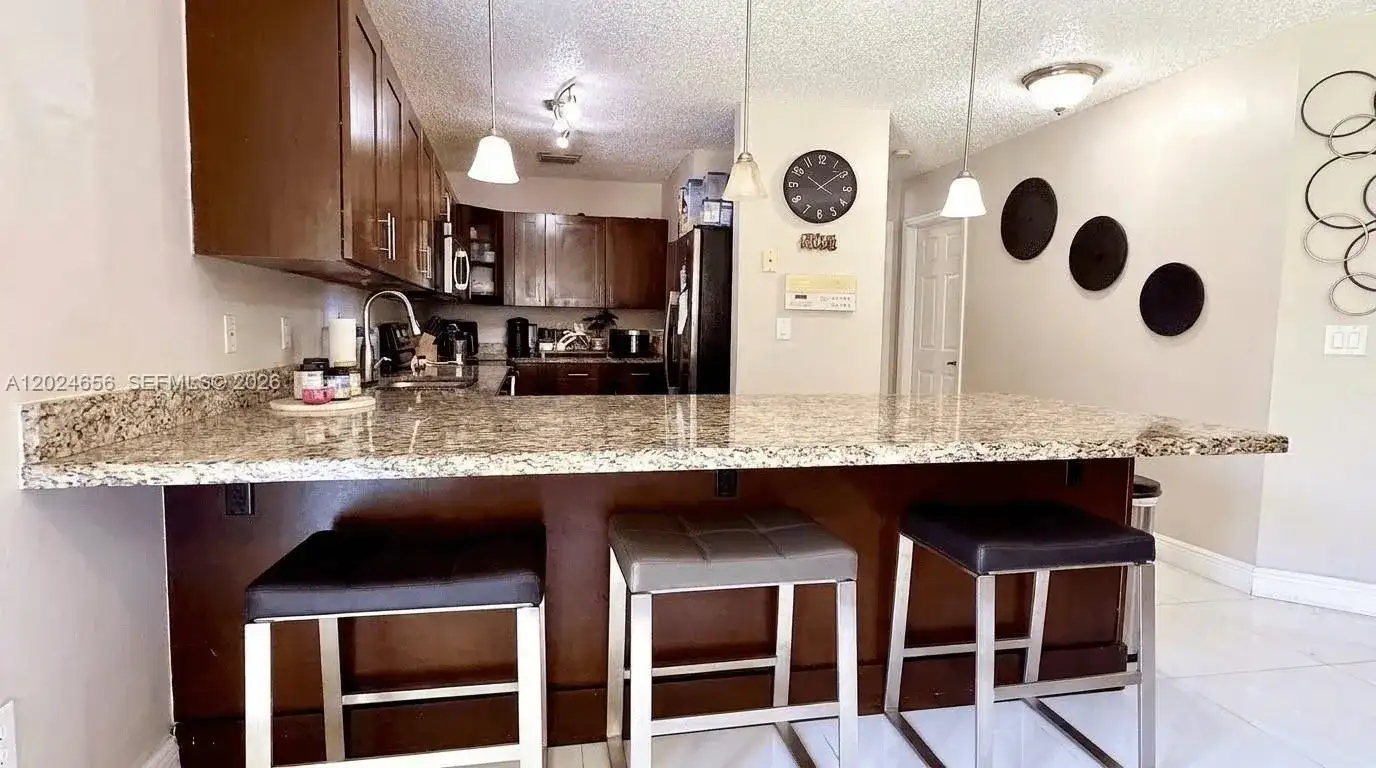 14530 SW 156th Ave, Miami FL 33196 photo 5