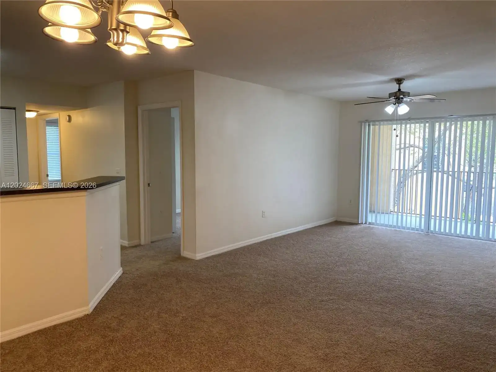 4151 San Marino Blvd # 207, West Palm Beach FL 33409