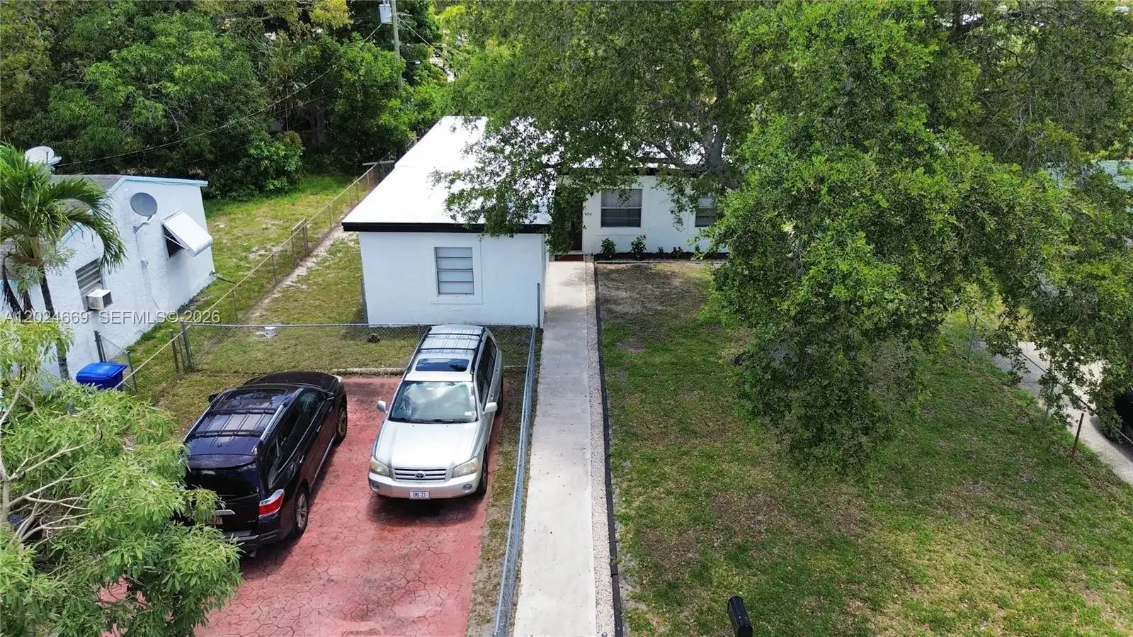 404 NW 18th Ave, Fort Lauderdale FL 33311 photo 3