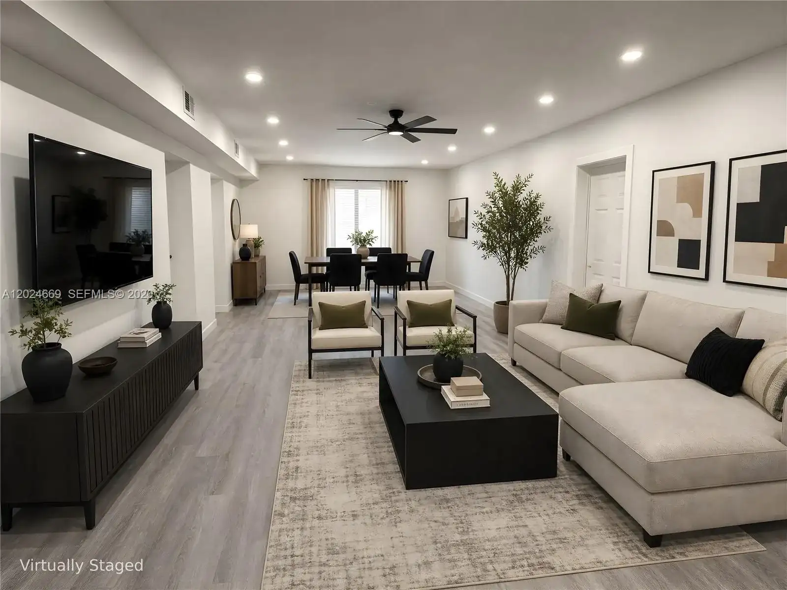 404 NW 18th Ave, Fort Lauderdale FL 33311 photo 4