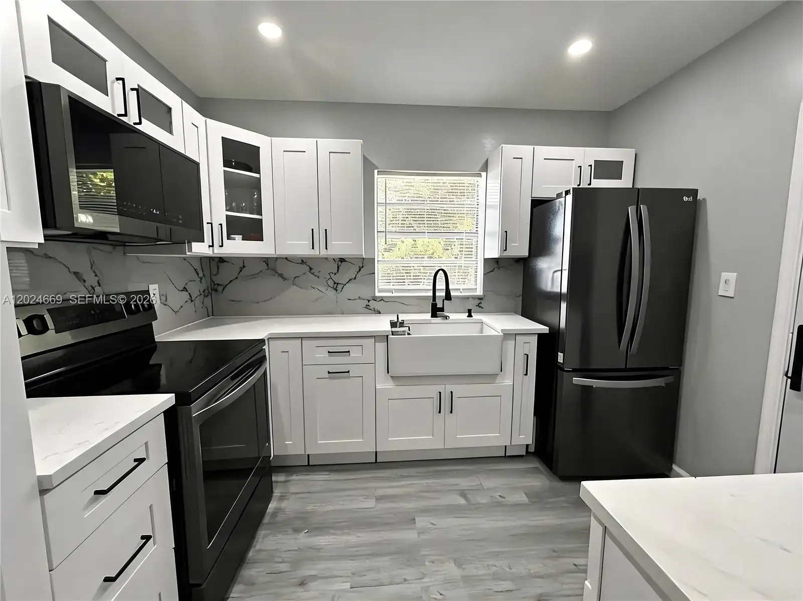 404 NW 18th Ave, Fort Lauderdale FL 33311 photo 5