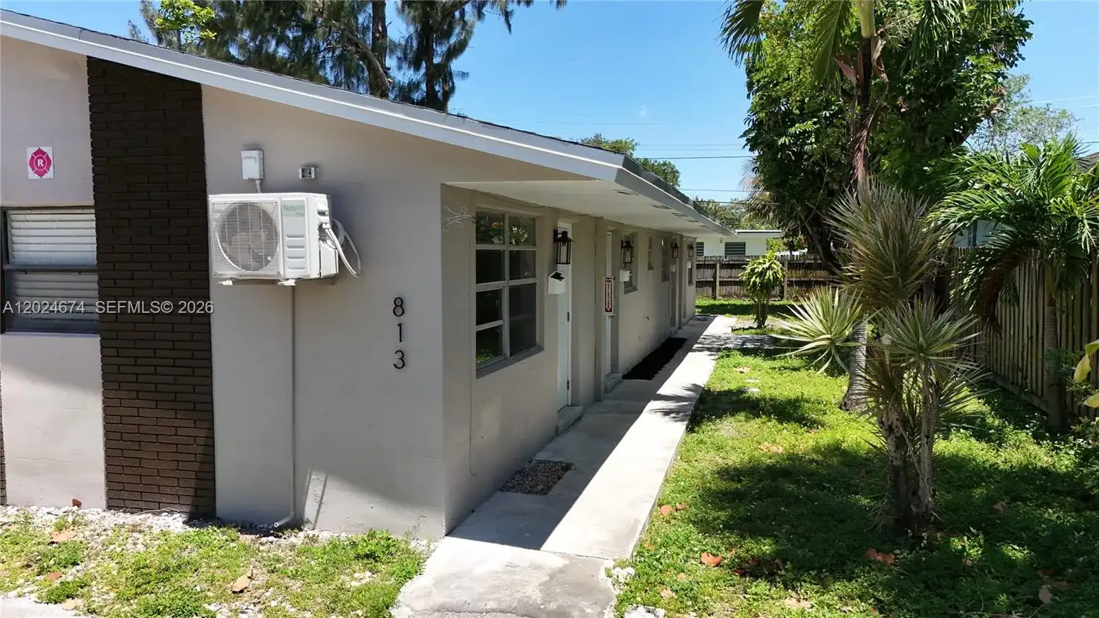 813 SW 29th St, Fort Lauderdale FL 33315 photo 3