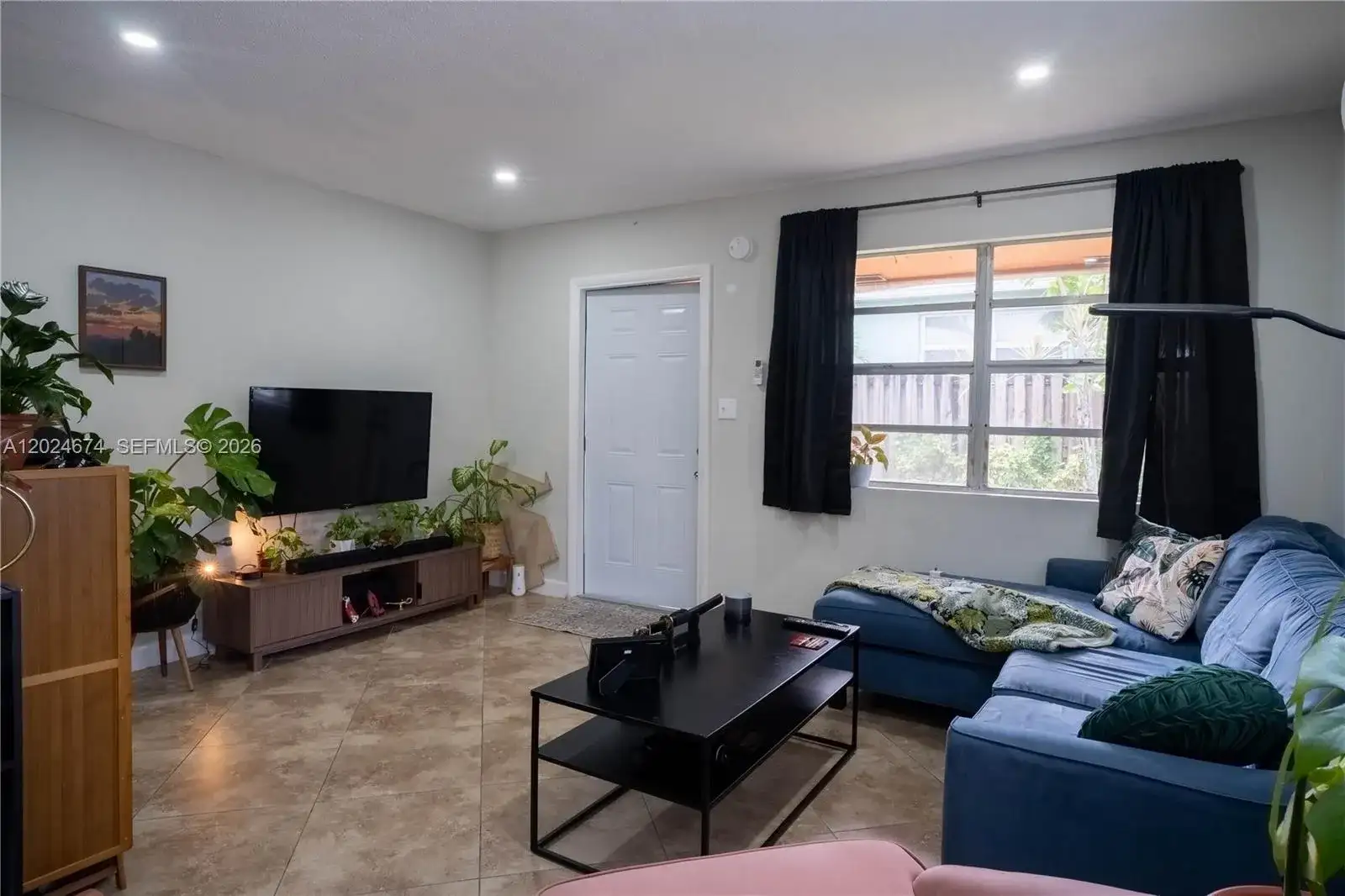 813 SW 29th St, Fort Lauderdale FL 33315 photo 4