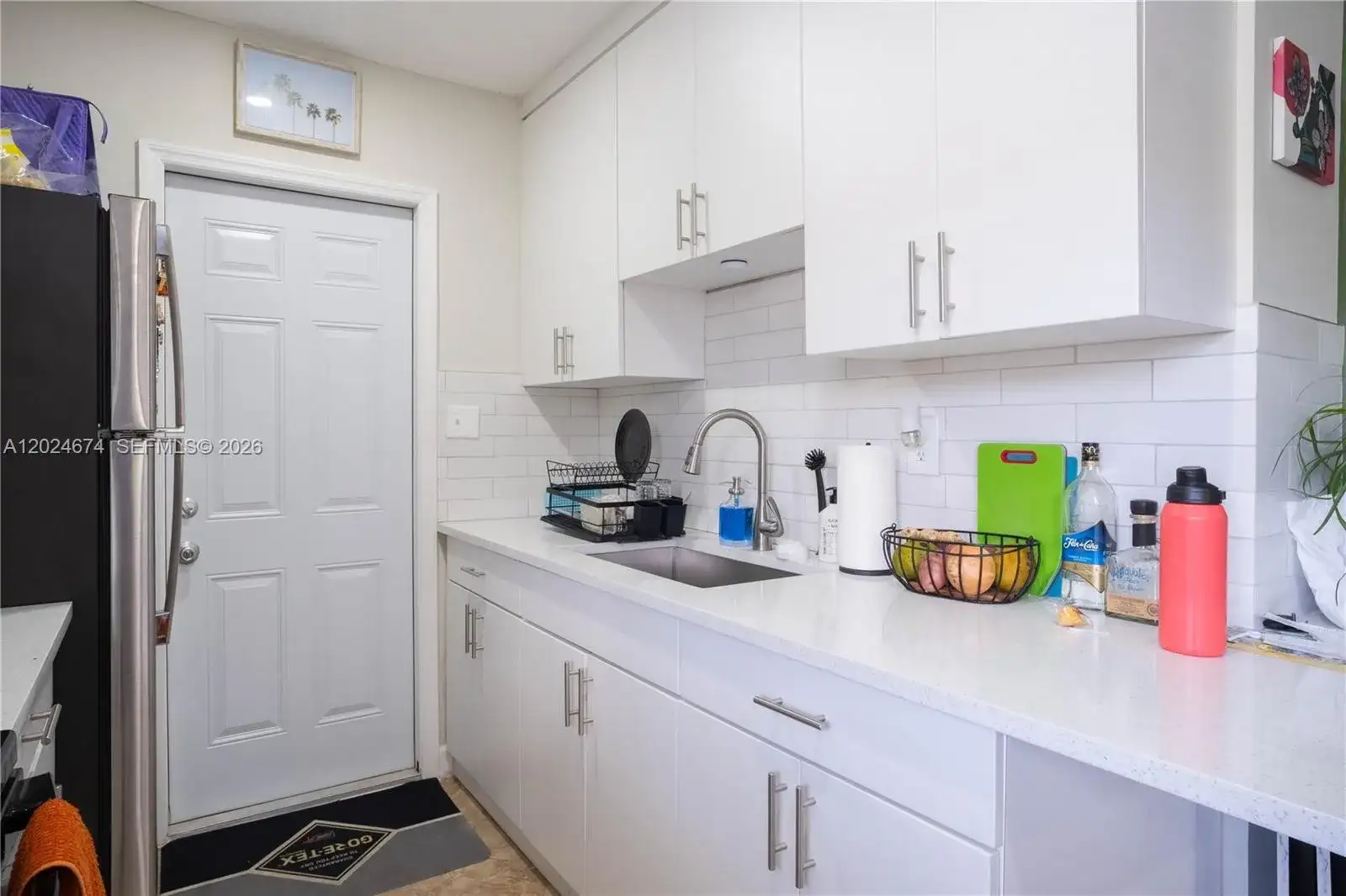 813 SW 29th St, Fort Lauderdale FL 33315 photo 5