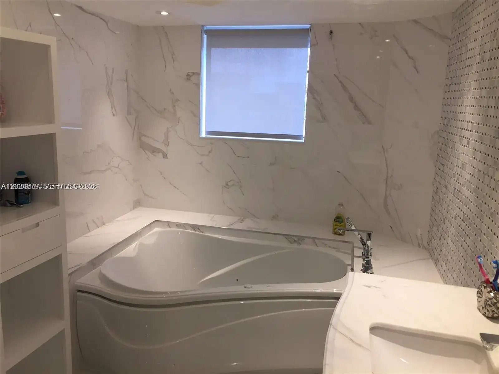 16485 Collins Ave # 538, Sunny Isles Beach FL 33160 photo 5