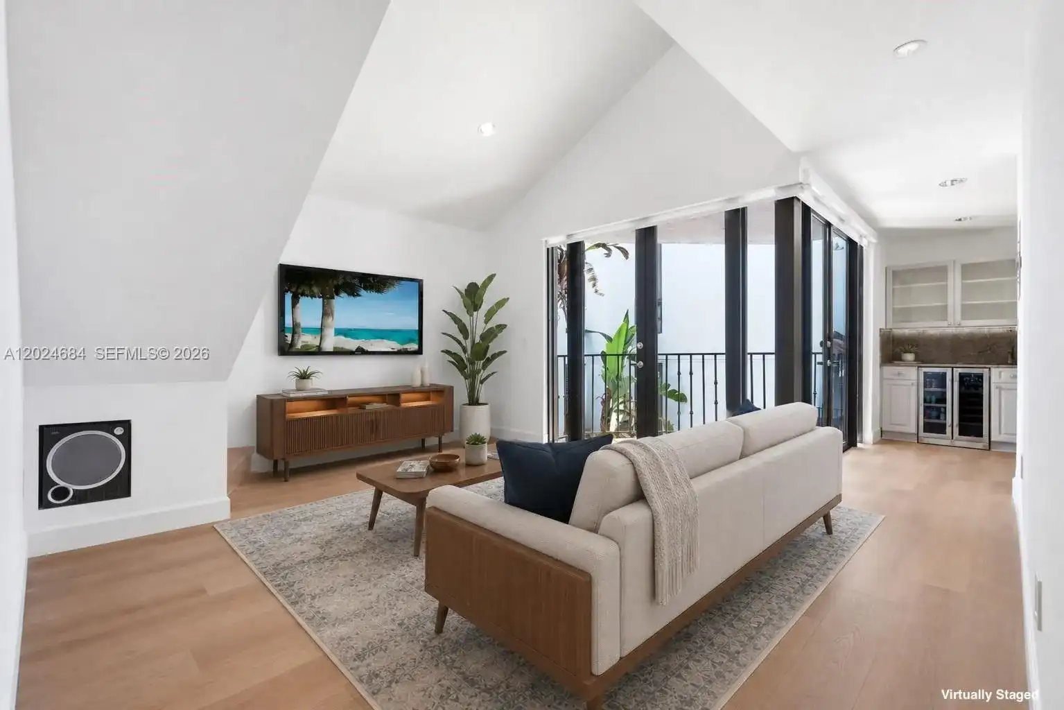 3114 Bird Ave # 3114, Miami FL 33133