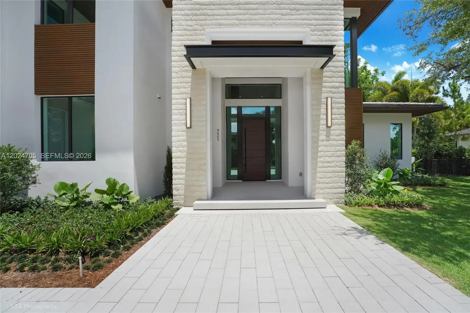 9405 SW 72nd Ct, Pinecrest FL 33156 photo 3