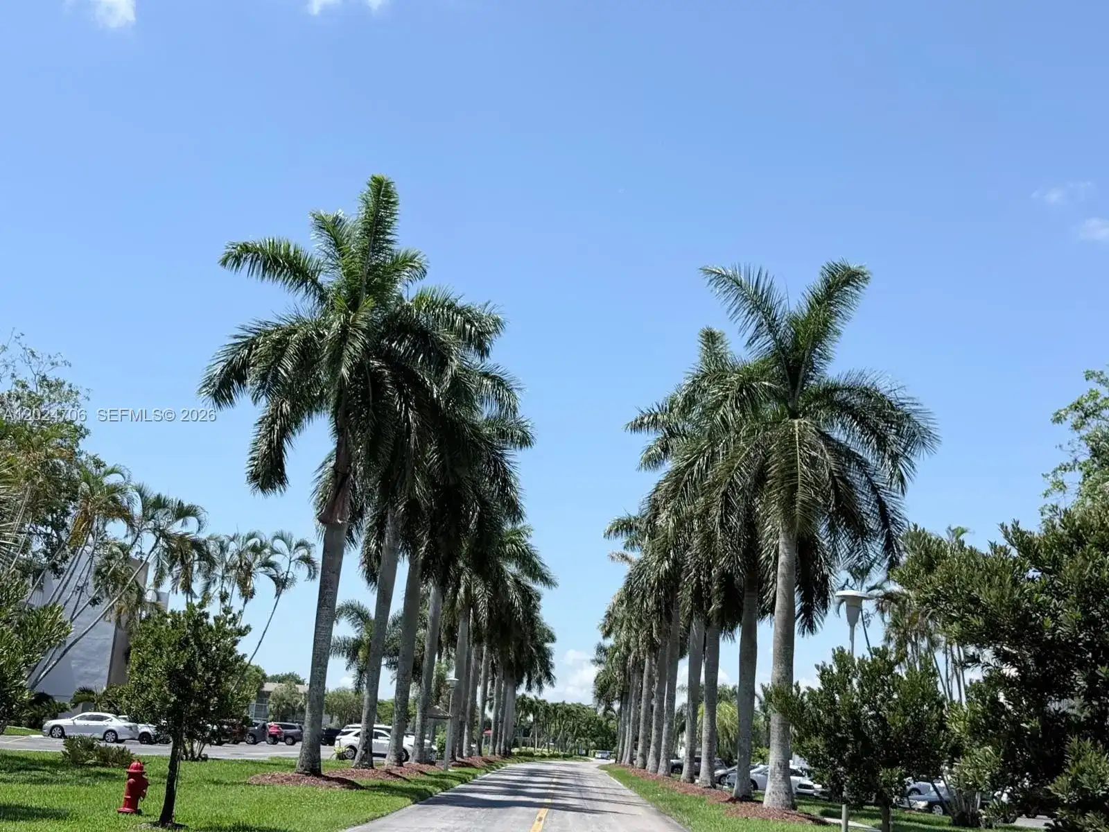 3069 Cornwall D # 3069, Boca Raton FL 33434