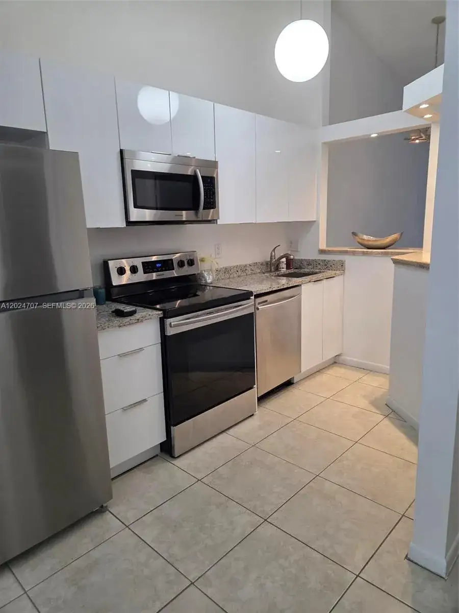 3686 NW 83rd Ln # 3686, Sunrise FL 33351
