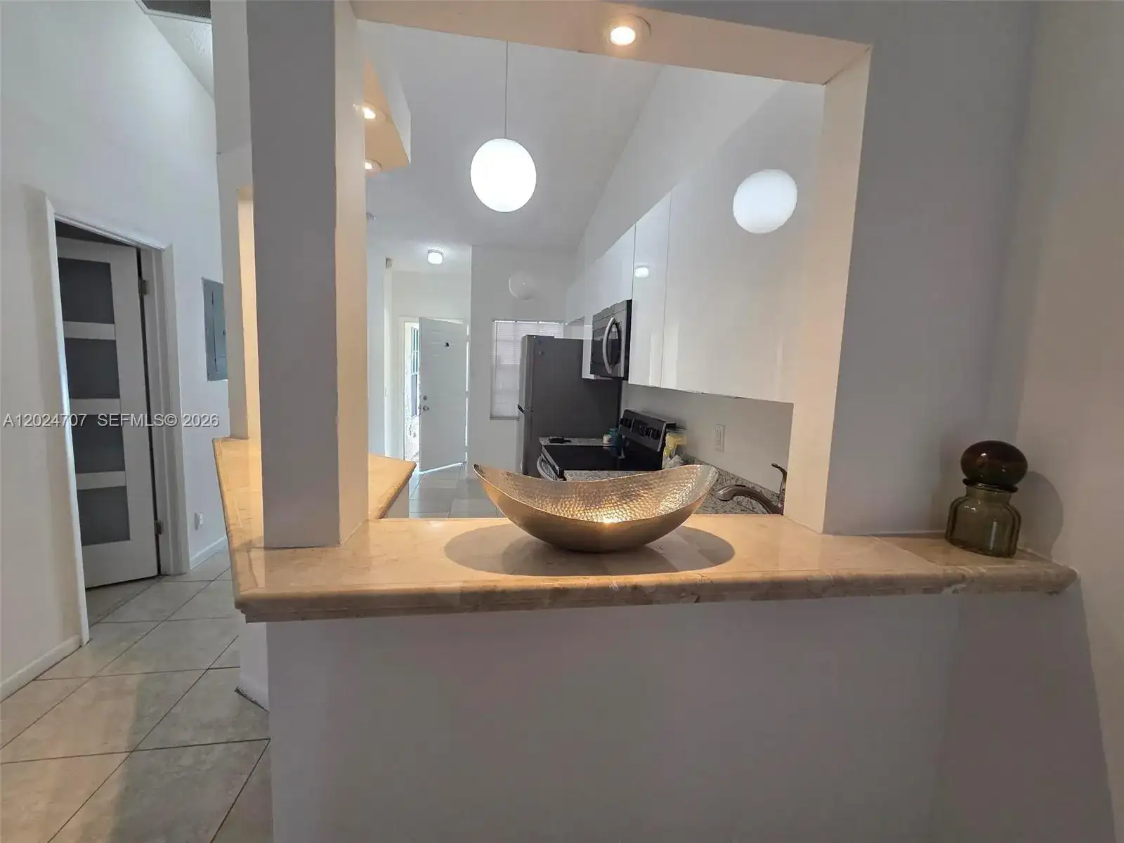 3686 NW 83rd Ln # 3686, Sunrise FL 33351 photo 3
