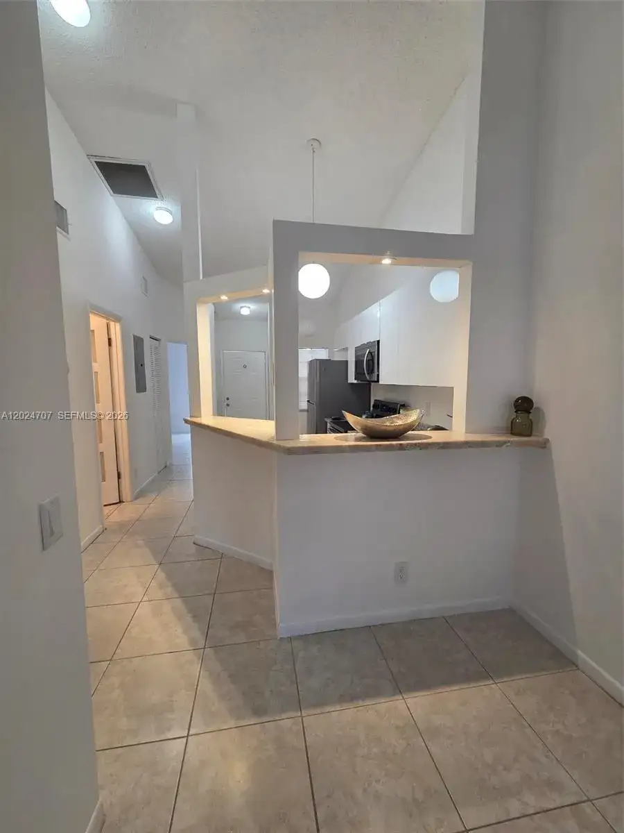 3686 NW 83rd Ln # 3686, Sunrise FL 33351 photo 4