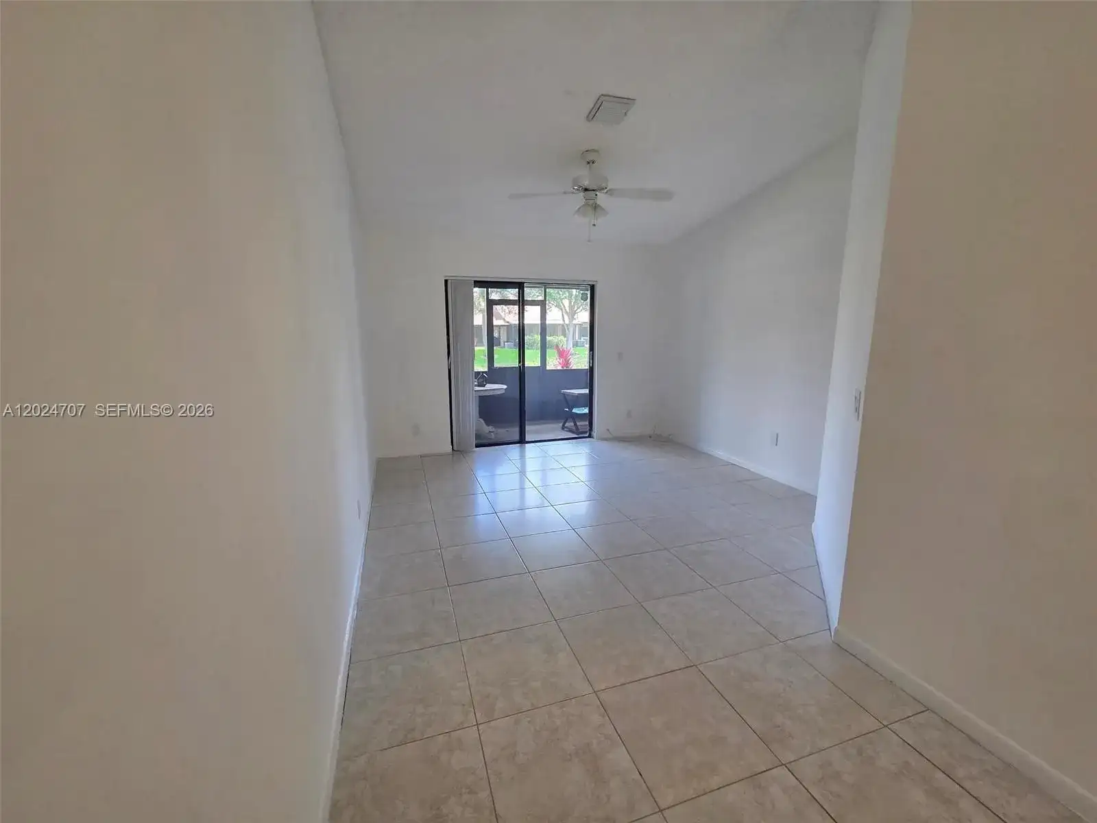 3686 NW 83rd Ln # 3686, Sunrise FL 33351 photo 5