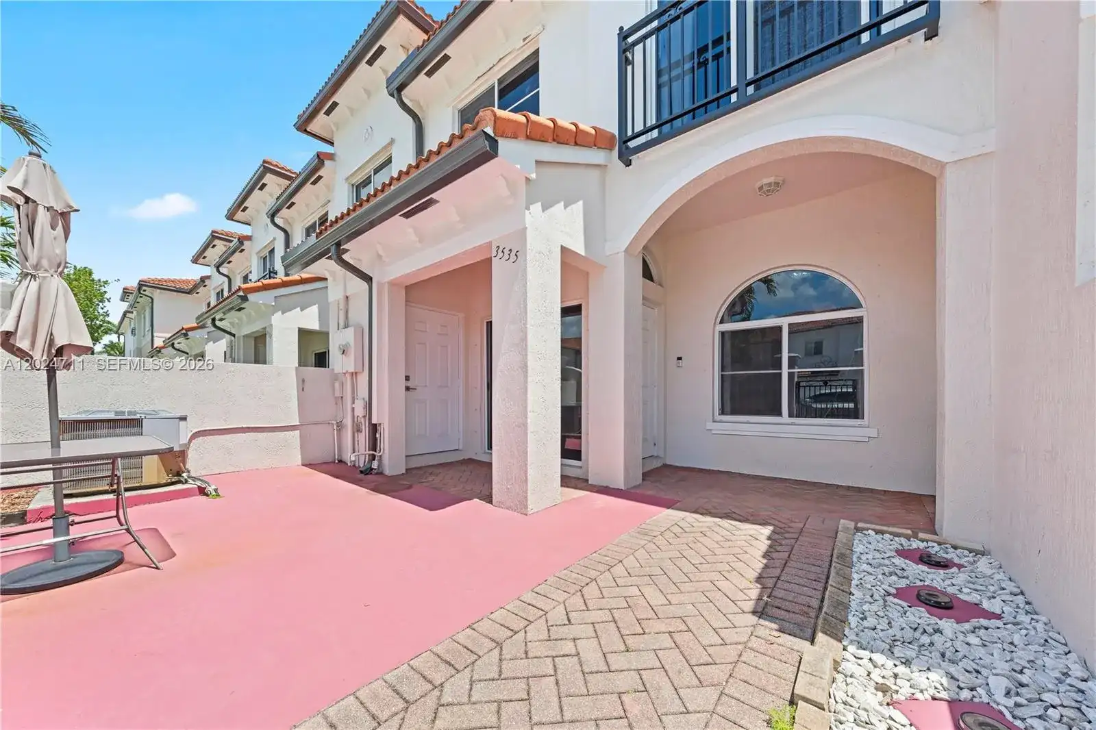3535 NW 29th Ct, Lauderdale Lakes FL 33311 photo 4