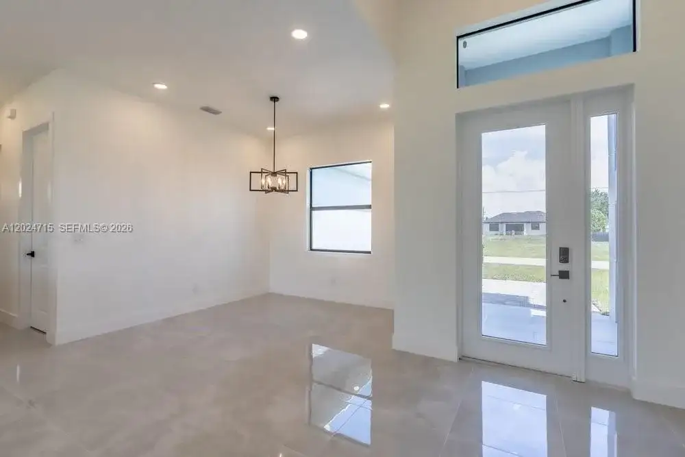 4203 11th St. W, Other City - In The State Of Florida FL 33971 photo 4