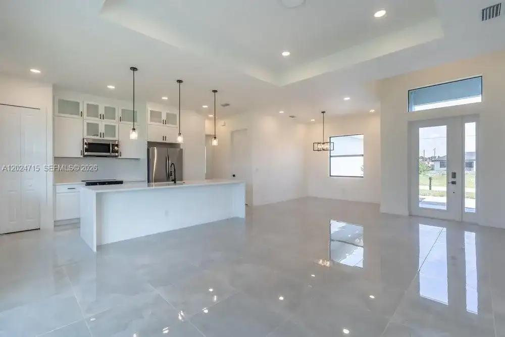 4203 11th St. W, Other City - In The State Of Florida FL 33971 photo 5