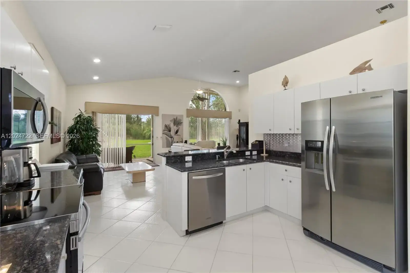 10776 Grande Palladium Way, Boynton Beach FL 33436 photo 2