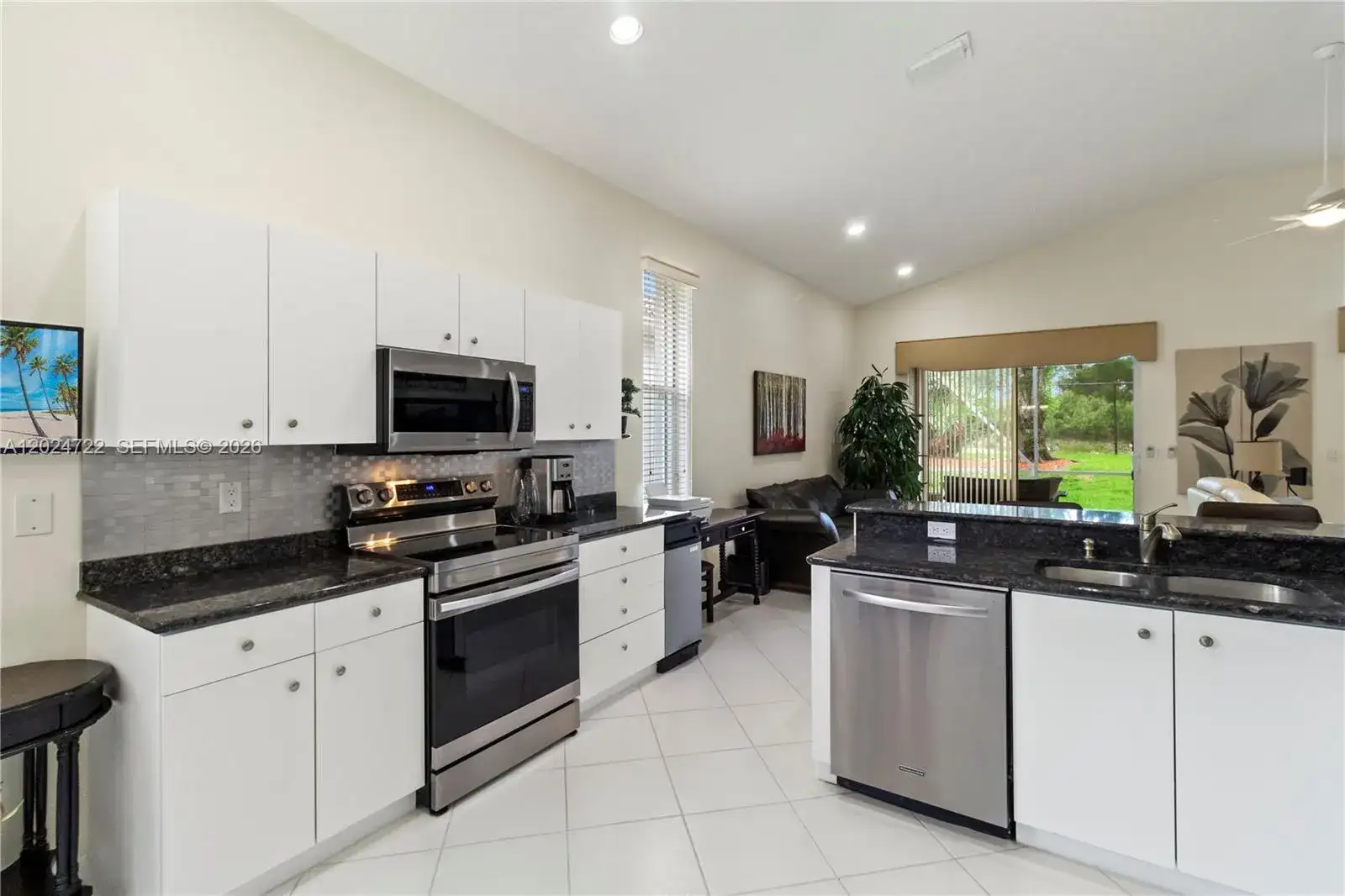10776 Grande Palladium Way, Boynton Beach FL 33436 photo 3