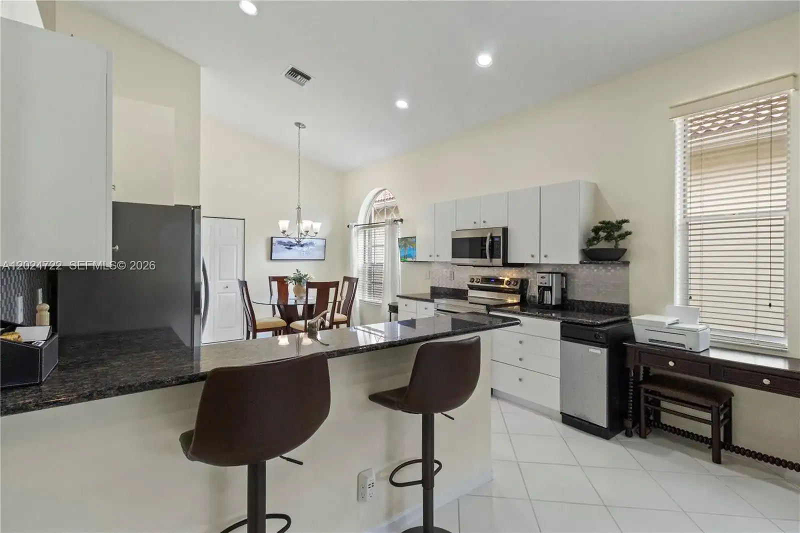 10776 Grande Palladium Way, Boynton Beach FL 33436 photo 4