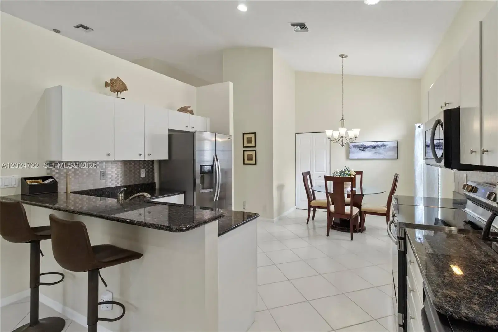 10776 Grande Palladium Way, Boynton Beach FL 33436 photo 5