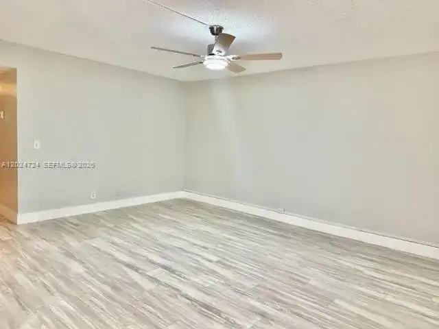 850 SW 133rd Ter # 106B, Pembroke Pines FL 33027 photo 4