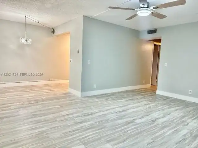 850 SW 133rd Ter # 106B, Pembroke Pines FL 33027 photo 5