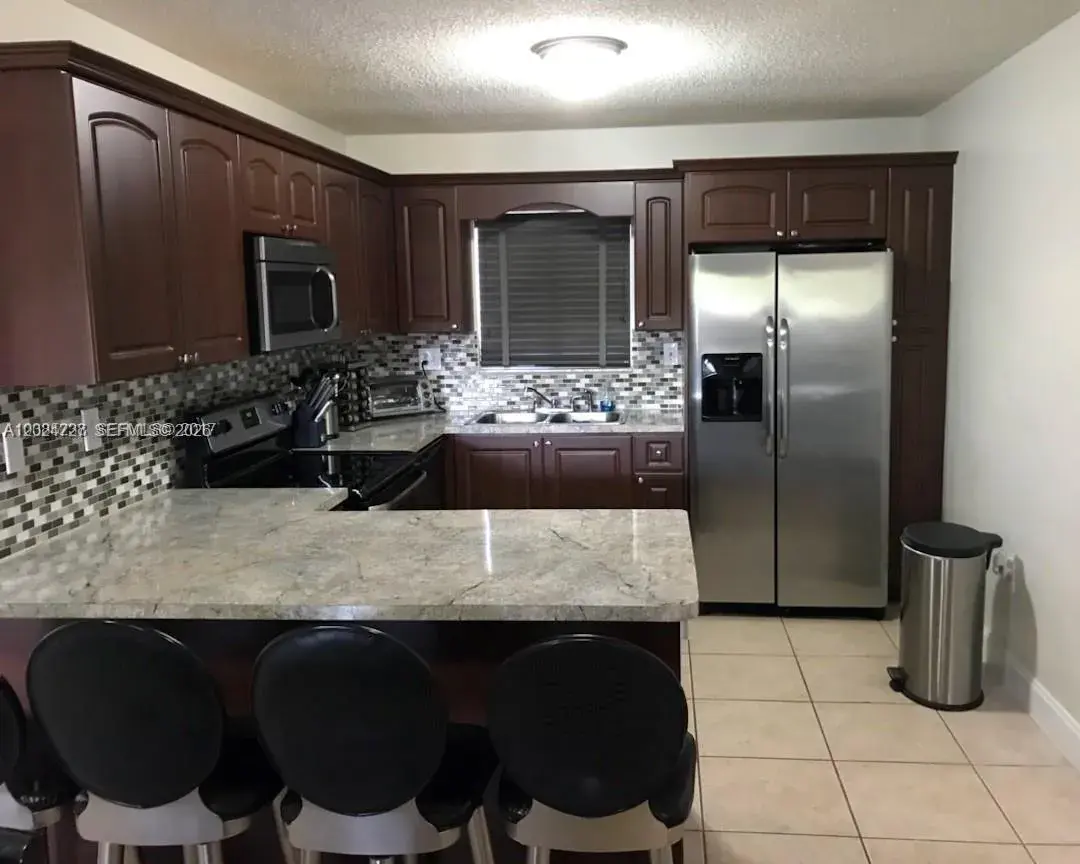 15302 SW 180th Ter, Miami FL 33187