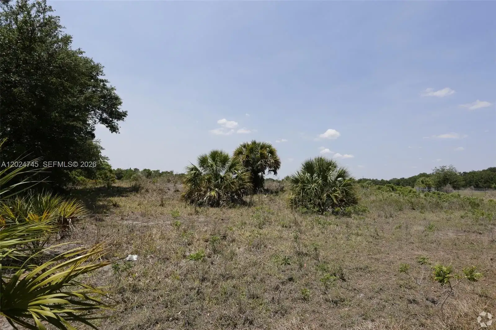 1527 N HIGHWAY 17, Unincorporated Dade County FL 34266 photo 2