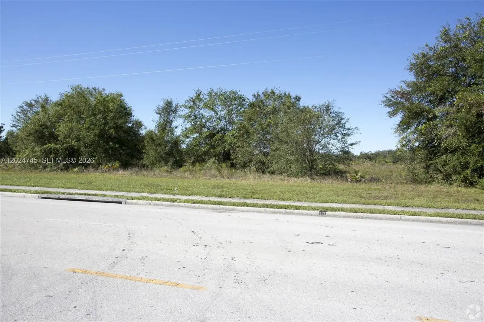 1527 N HIGHWAY 17, Unincorporated Dade County FL 34266 photo 4