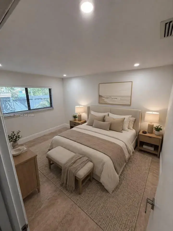 1021 W Las Olas Blvd # 3, Fort Lauderdale FL 33312
