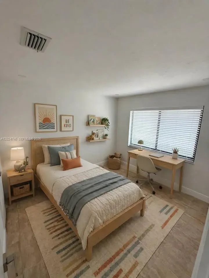 1021 W Las Olas Blvd # 3, Fort Lauderdale FL 33312