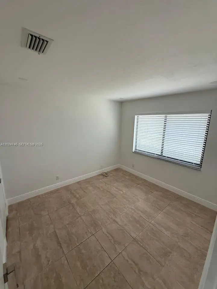1021 W Las Olas Blvd # 3, Fort Lauderdale FL 33312