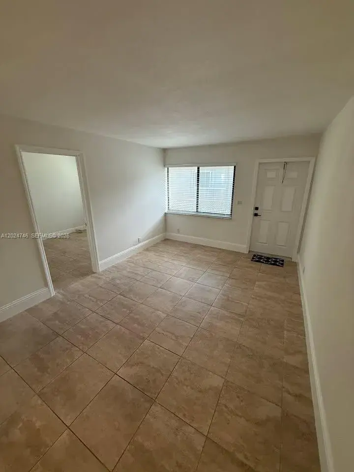 1021 W Las Olas Blvd # 3, Fort Lauderdale FL 33312