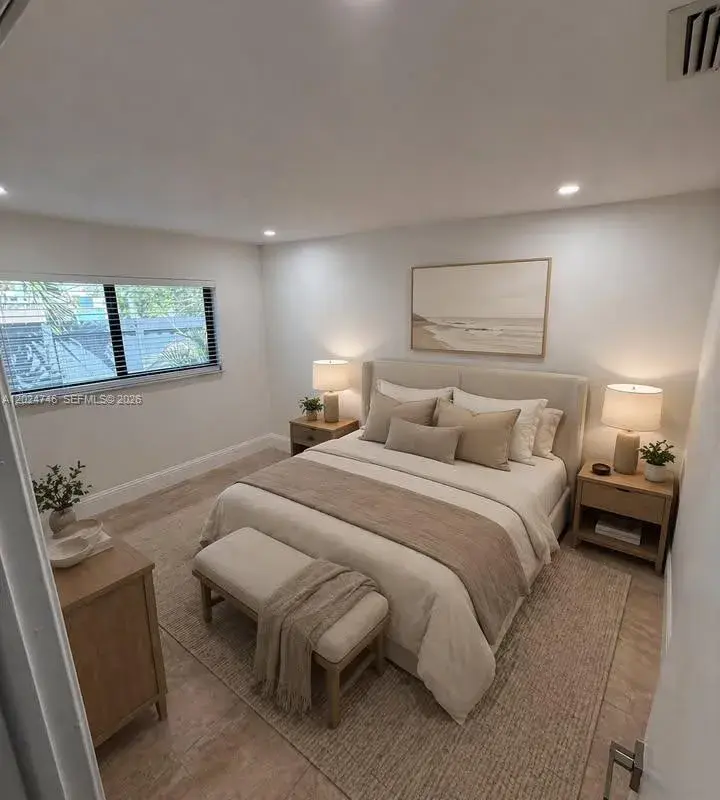 1021 W Las Olas Blvd # 3, Fort Lauderdale FL 33312