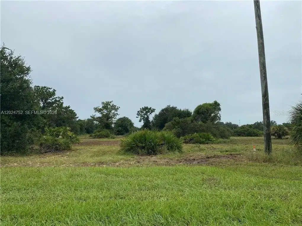 1525 N HIGHWAY 17, Unincorporated Dade County FL 34266 photo 2
