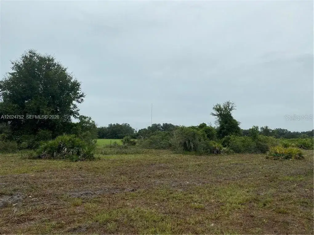 1525 N HIGHWAY 17, Unincorporated Dade County FL 34266 photo 3