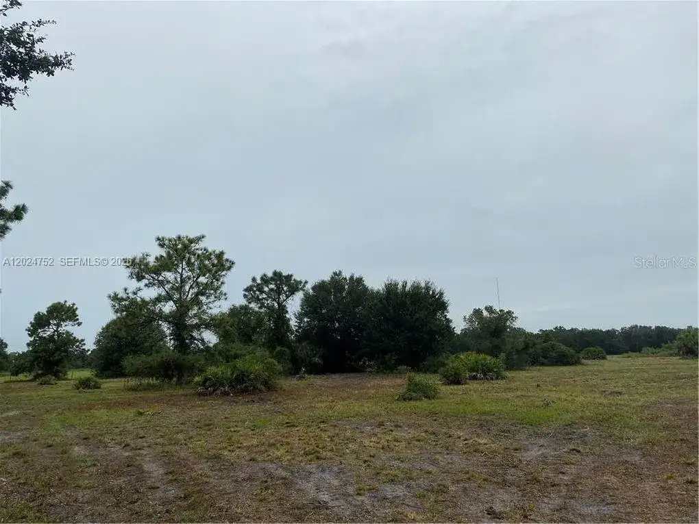 1525 N HIGHWAY 17, Unincorporated Dade County FL 34266 photo 4