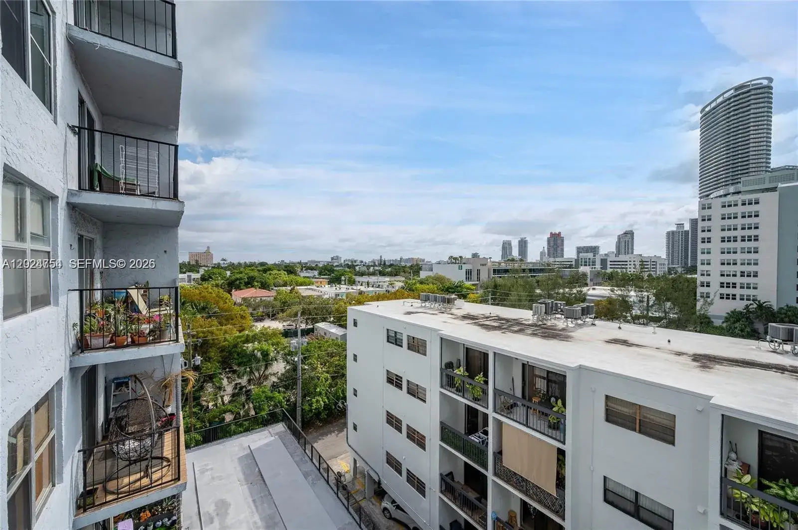 899 West Ave # 7E, Miami Beach FL 33139
