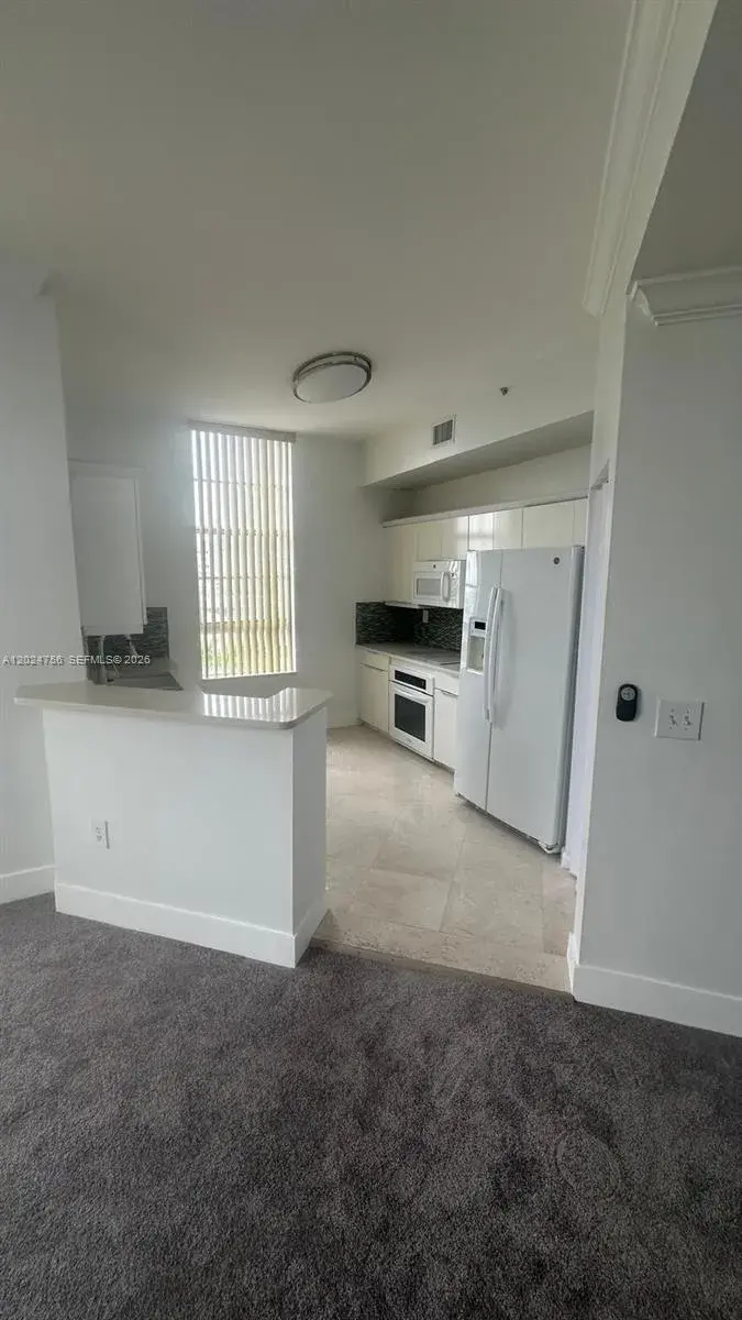 520 SE 5th Ave # 1710, Fort Lauderdale FL 33301